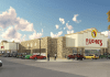 Buc-ee’s Set to Open Its Doors in Brunswick, Georgia Buc-ee's Travel Center | I-95 Exit Guide