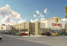 Buc-ee’s Set to Open Its Doors in Brunswick, Georgia Buc-ee's Travel Center | I-95 Exit Guide