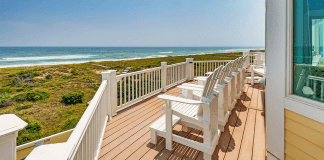 Outer Banks, North Carolina | I-95 Exit Guide