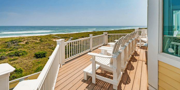 Outer Banks, North Carolina | I-95 Exit Guide Outer Banks, North Carolina | I-95 Exit Guide