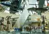 National Museum of the Marine Corps – Triangle, Virginia National Museum of the Marine Corps | I-95 Exit Guide
