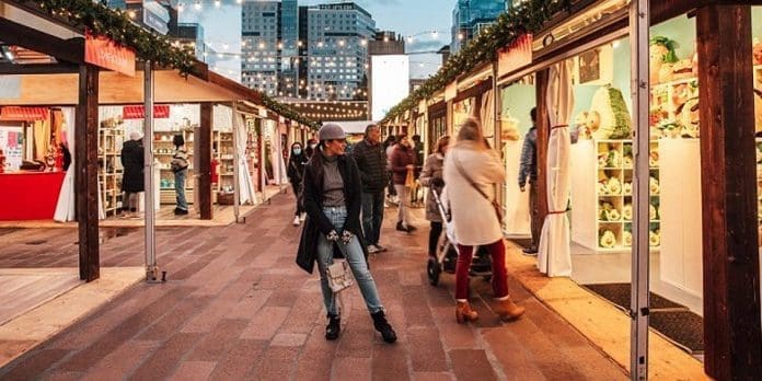 Snowport Boston | I-95 Exit Guide Snowport Boston | I-95 Exit Guide