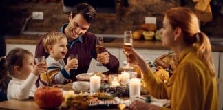A Foodie’s Guide to Great Restaurants and Diners Along Virginia’s I-95 Restaurants, Diners and Fast Food | I-95 Exit Guide