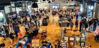 Statesboro, Georgia | I-95 Exit Guide