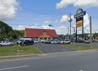 Sunrise Diner – Brunswick, GA Sunrise Diner - Brunswick, Georgia | I-95 Exit Guide