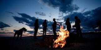 Ocracoke, North Carolina | I-95 Exit Guide