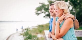 Panama City, Florida | I-95 Exit Guide