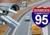 Connecticut DOT to Activate I-95 Work Zone Speed Cameras on June 1 Connecticut Traffic Cameras | I-95 Exit Guide