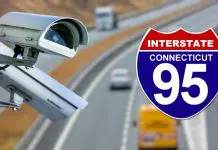 Connecticut DOT to Activate I-95 Work Zone Speed Cameras on June 1 Connecticut Traffic Cameras | I-95 Exit Guide
