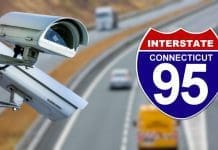 Connecticut DOT to Activate I-95 Work Zone Speed Cameras on June 1 Connecticut Traffic Cameras | I-95 Exit Guide