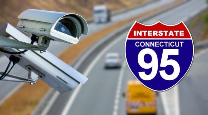 Connecticut DOT to Activate I-95 Work Zone Speed Cameras on June 1 Connecticut Traffic Cameras | I-95 Exit Guide