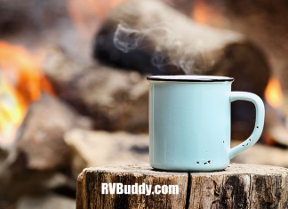 moore-haven-koa-–-moore-haven,-fl