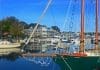 Kennebunkport, Maine | I-95 Exit Guide