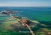 Florida Keys | Seven Mile Bridge | I-95 Exit Guide