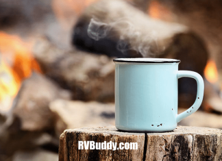 new-green-acres-rv-park-–-walterboro,-sc