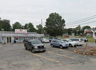 Lena’s Seafood – Salisbury, MA Lena's Seafood - Salisbury, Massachusetts | I-95 Exit Guide