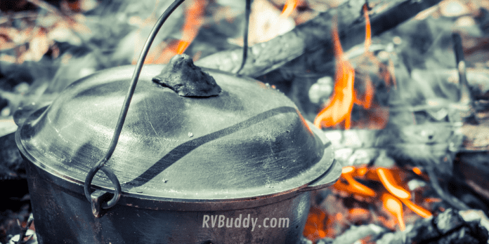 strawberry-park-resort-campground-–-preston,-ct strawberry-park-resort-campground-–-preston,-ct