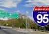 I-95 Lane, Ramp Closures, Detours in Fredericksburg Area Thru May 29 I-95 Traffic | Fredericksburg, Virginia | I-95 Exit Guide