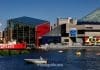 National Aquarium – Baltimore, MD National Aquarium at Inner Harbor | I-95 Exit Guide