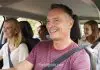Driving I-95 From New England to Florida – A Detailed Itinerary Family Road Trip | I-95 Exit Guide