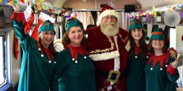 Kingsland, Georgia | I-95 Exit Guide Kingsland, Georgia | I-95 Exit Guide