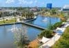 Daytona Beach’s Vibrant Downtown and Entertaining Neighborhoods Add Diversity to its Beachfront Fun  Daytona Beach, Florida | I-95 Exit Guide
