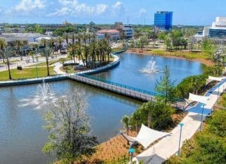 What’s New in the Daytona Beach Area in 2024 Daytona Beach, Florida | I-95 Exit Guide