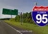 Florida I-95 Construction | St. Augustine | I-95 Exit Guide