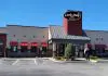 Little Italy Restaurant – Stony Creek, VA Little Italy Restaurant | I-95 Exit Guide