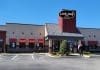 Little Italy Restaurant – Stony Creek, VA Little Italy Restaurant | I-95 Exit Guide