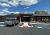 Marblehead Chowder House – Westampton, NJ Marblehead Chowder House | I-95 Exit Guide