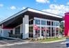 Highway 55 Burgers, Shakes & Fries – Roanoke Rapids, NC Highway 55 Burgers, Shakes & Fries | I-95 Exit Guide