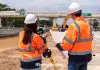 I-95 Construction | I-95 Exit Guide