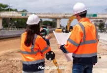 Overview of Major Construction Traffic Delays Expected on I-95 This Week I-95 Construction | I-95 Exit Guide