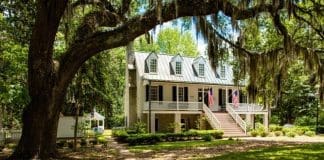 Midway Museum | I-95 Exit Guide