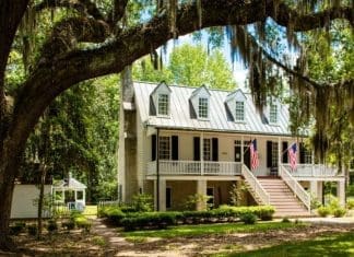 Midway Museum | I-95 Exit Guide