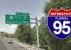 I-95 Closures This Week for Martin Luther King Jr. Parkway Interchange in Jacksonville Jacksonville I-95 Traffic | I-95 Construction | I-95 Exit Guide