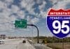 Philadelphia I-95 Traffic | I-95 Construction | I-95 Exit Guide