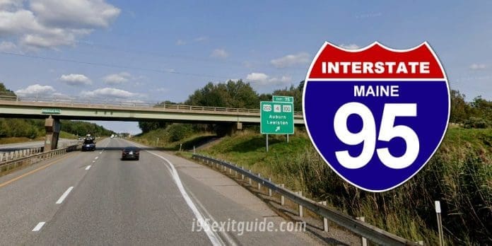 960x480-i-95-auburn-maine Maine I-95 Traffic | I-95 Construction | I-95 Exit Guide