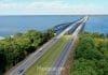 South Carolina’s I-95 Improvements Program: A Comprehensive Overhaul Update I-95 Lake Marion, South Carolina | I-95 Exit Guide