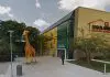 Legoland Discovery Center – Plymouth Meeting, PA Legoland Discovery Center | I-95 Exit Guide