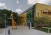 Legoland Discovery Center – Plymouth Meeting, PA Legoland Discovery Center | I-95 Exit Guide