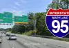 Traveling I-95 Through the Baltimore Metro Area During the Labor Day Holiday? Baltimore Harbor Tunnel | I-95 Exit Guide