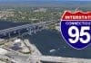 Connecticut DOT Suspends Construction and Maintenance Activities for Thanksgiving Weekend Gold Star Memorial Bridge - New London, Connecticut | I-95 Exit Guide