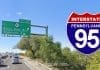 Philadelphia I-95 Traffic | I-95 Construction | I-95 Exit Guide