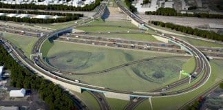 Rhode Island I-95 15 Bridges Project | I-95 Exit Guide