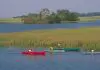 Spend a Weekend on the Water in Kingsland, Georgia KIngsland, Georgia | I-95 Exit Guide