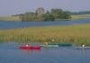 Spend a Weekend on the Water in Kingsland, Georgia KIngsland, Georgia | I-95 Exit Guide