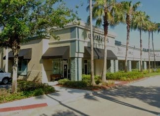 Galaxy Diner – Stuart, FL Galaxy Diner - Stuart, Florida | I-95 Exit Guide