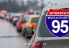 Massachusetts DOT: Construction Suspended for Thanksgiving Holiday Travel Massachusetts I-95 Traffic | I-95 Construction | I-95 Exit Guide